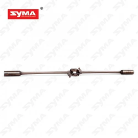 Флайбар Syma S36-05-A