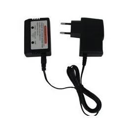 Зарядное устройство Li-pol 11.1V для HSP Lightning 1/10