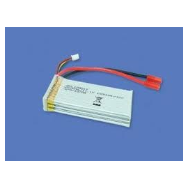 Аккумулятор 11.1V 1500 mAh