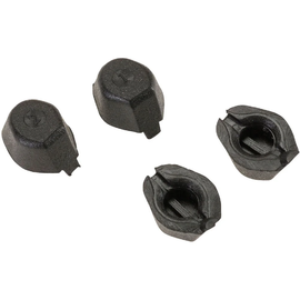 Посадочные ножки Hubsan X4 H107