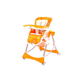 Стульчик Для Кормления H1008O