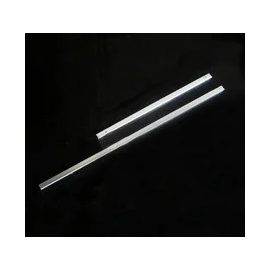 Балка жесткости MJX X101-15