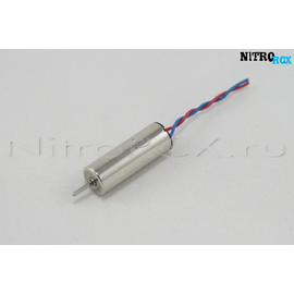 Мотор правого вращения MJX X800-06