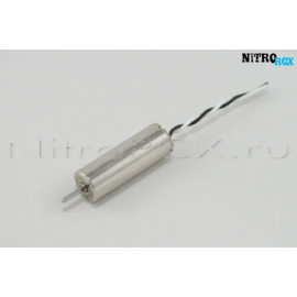 Мотор прямого вращения для MJX X800