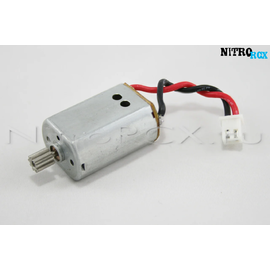 Мотор правого вращения Syma X8HC, X8HW, X8HG