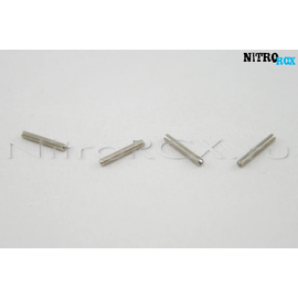 Штифт фиксатора винтов Syma X8HC, X8HW, X8HG
