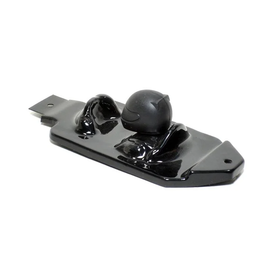 HI28666 Декоративная панель для Himoto Barren 1/18