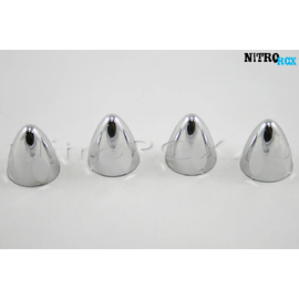 Кок Syma X8HC, X8HW, X8HG