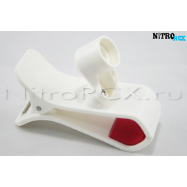 Держатель телефона Syma X8W
