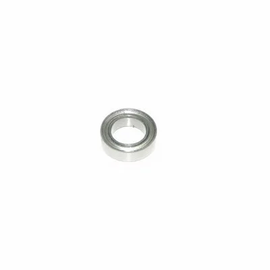 Подшипник MJX X101-21