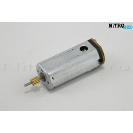 Мотор WLtoys Q212, Q212K, Q212G