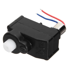 Серво WLtoys V911-25