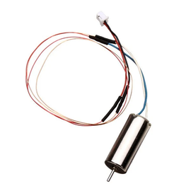 Мотор хвостовой WLtoys V931-020