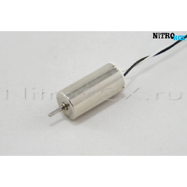 Мотор левого вращения Syma X9