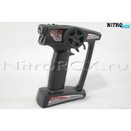 MT-202T Передатчик для Himoto Spino 1/18