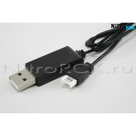 USB зарядное устройство Syma X5S, X5SW, X5SC
