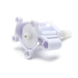 Держатель мотора Syma X9