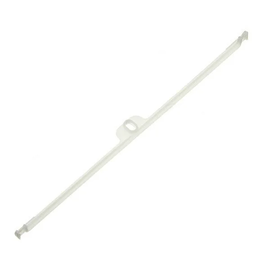 Рейка рулевая Syma X9