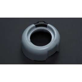 Капот