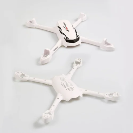 Корпус Hubsan H502S, H502E