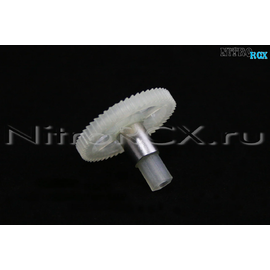 Шестерня с втулкой Syma X8HC, X8HW, X8HG