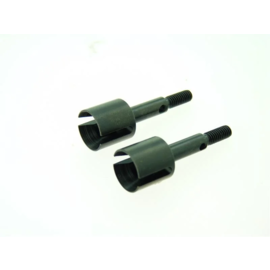 Hi31020 Чашка колесная для Himoto Spatha 1/10