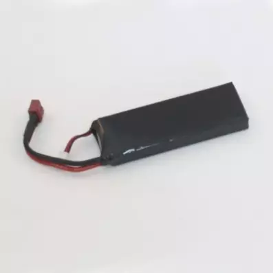 Аккумулятор 7.4V 2000mah LiPo