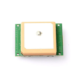 GPS Hubsan H501S - H501S-12