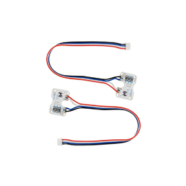Подсветка Hubsan H501S - H501S-20