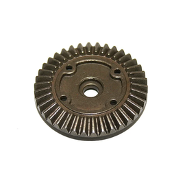 HSP 02029 Главная шестерня дифференциала для HSP Breaker SCT 1/10
