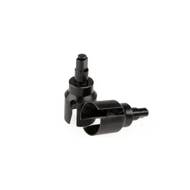 Hi33003 Чашки дифференциала для Himoto Road Warrior 1/10