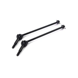 Hi33204 Карданные валы для Himoto Tanto 1/10