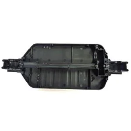 Hi31001 Шасси для Himoto Katana 1/10