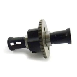 Hi31007 Дифференциал для Himoto Katana 1/10