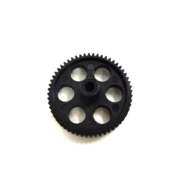 Hi31201 Главная шестерня 56T для Himoto Spatha 1/10
