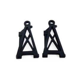Hi31203 Рычаги передние нижние для Himoto 1/10