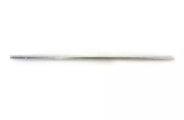 Hi31605 Центральный вал для Himoto Katana 1/10