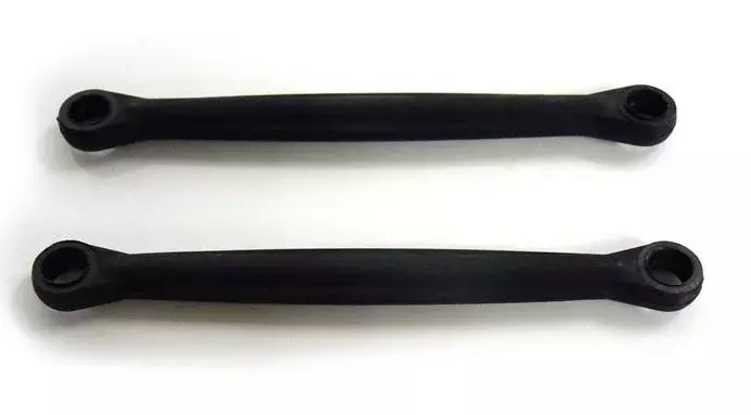 Hi31608 Тяги верхние задние для Himoto Katana 1/10