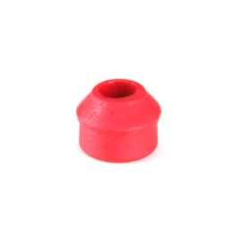 RP2321 Адаптер подшипника для Remo Hobby Mmax 1/10