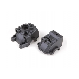 P2013 Корпус дифференциала передний для Remo Hobby Evo-R 1/8