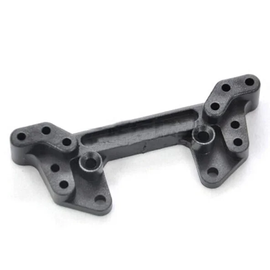 HSP 02035 Стойка амортизаторов передняя для HSP Flying Fish 1/10