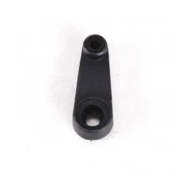 P2319 Качалка для Remo Hobby Mmax 1/10