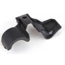 P2035 Кожух шестерни для Remo Hobby 9EMU 1/10