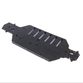 HSP 03602 Шасси для HSP Flying Fish 1/10