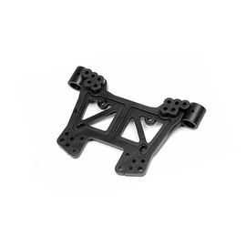 HSP 08012 Стойка амортизаторов для HSP Wolverine 1/10