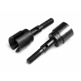 Чашка привода