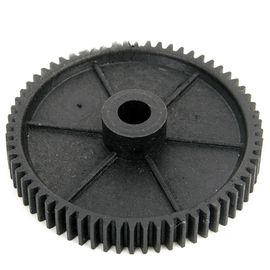HSP 11164 Главная шестерня 64T для HSP Xstr 1/10