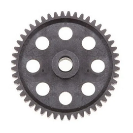 HSP 11188 Главная шестерня 48T для HSP Breaker BB 1/10