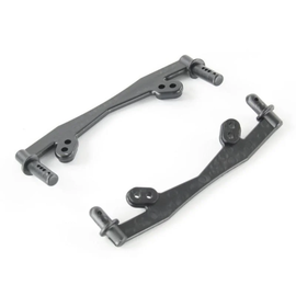 HSP 20104 Держатель корпуса для HSP Breaker BB 1/10