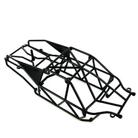 HSP 20106 Каркас для HSP Breaker DM 1/10